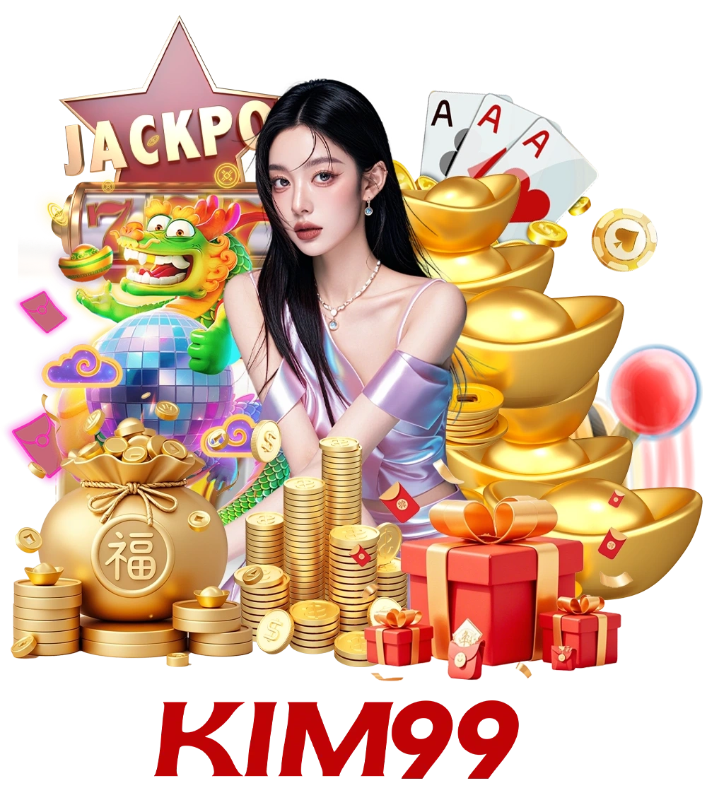 Dịch vụ ứng dụng và hỗ trợ tiếng Việt của Kim99