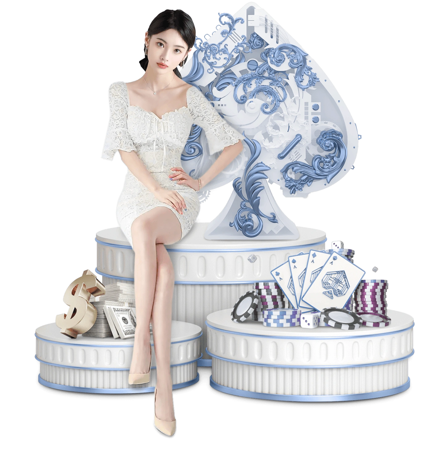 Hướng dẫn đọc casino, thể thao, slot và bắn cá tại Kim99